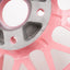 SSR Dori Dori Mesh 15" 9.5J -5, 8.5J +23 (5x114.3)