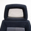 Recaro LX Seat Pair