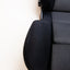 Recaro LX Seat Pair