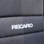 Recaro LX Seat Pair