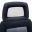 Recaro LX Seat Pair