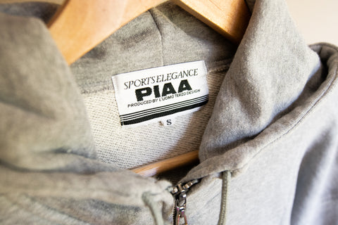 PIAA Sweatshirt (L)