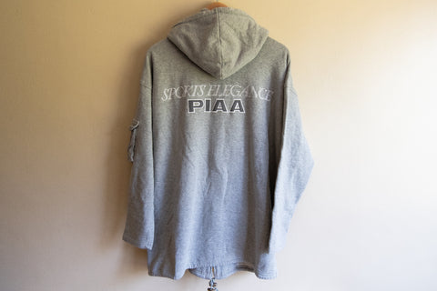 PIAA Sweatshirt (L)