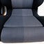 Recaro LX Seat Pair