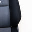 Recaro LX Seat Pair