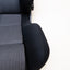 Recaro LX Seat Pair