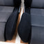 Recaro LX Seat Pair