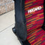 Recaro LS Seat Pair