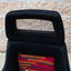 Recaro LS Seat Pair