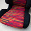 Recaro LS Seat Pair