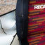 Recaro LS Seat Pair