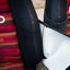 Recaro LS Seat Pair
