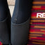 Recaro LS Seat Pair