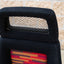 Recaro LS Seat Pair