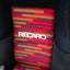 Recaro LS Seat Pair