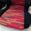 Recaro LS Seat Pair