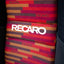 Recaro LS Seat Pair