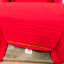 Bride Artis 2 Pro Type Bucket Seat