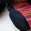 Recaro LS Seat Pair