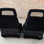 Recaro LS Seat Pair