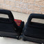 Recaro LS Seat Pair