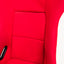Bride Artis 2 Pro Type Bucket Seat