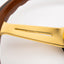 360mm Nardi Classic *Gold Plated*