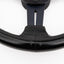 330mm Nardi Classic