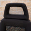 Recaro LX Seat Pair