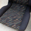 Recaro LX Seat Pair