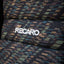 Recaro LX Seat Pair