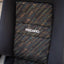 Recaro LX Seat Pair
