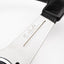 360mm Nardi Classic *Old Model*