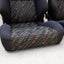 Recaro LX Seat Pair