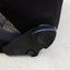 Recaro LX Seat Pair