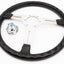 360mm Nardi Classic *Old Model*