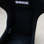 Bride Zeta II Bucket Seat