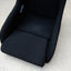 Bride Zeta II Bucket Seat