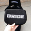 Bride Zeta II Bucket Seat