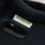 Bride Zeta II Bucket Seat