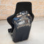 Bride Zeta II Bucket Seat