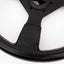 350mm Personal Grinta