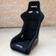 Bride Zeta II *Type L* Pro Type Bucket Seat
