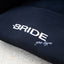 Bride Zeta II *Type L* Pro Type Bucket Seat