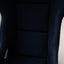 Bride Zeta II *Type L* Pro Type Bucket Seat