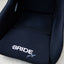 Bride Zeta II *Type L* Pro Type Bucket Seat