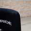 Bride Zeta II *Type L* Pro Type Bucket Seat