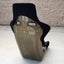 Bride Zeta II *Type L* Pro Type Bucket Seat