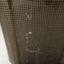 Bride Zeta II *Type L* Pro Type Bucket Seat