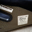 Bride Zeta II *Type L* Pro Type Bucket Seat